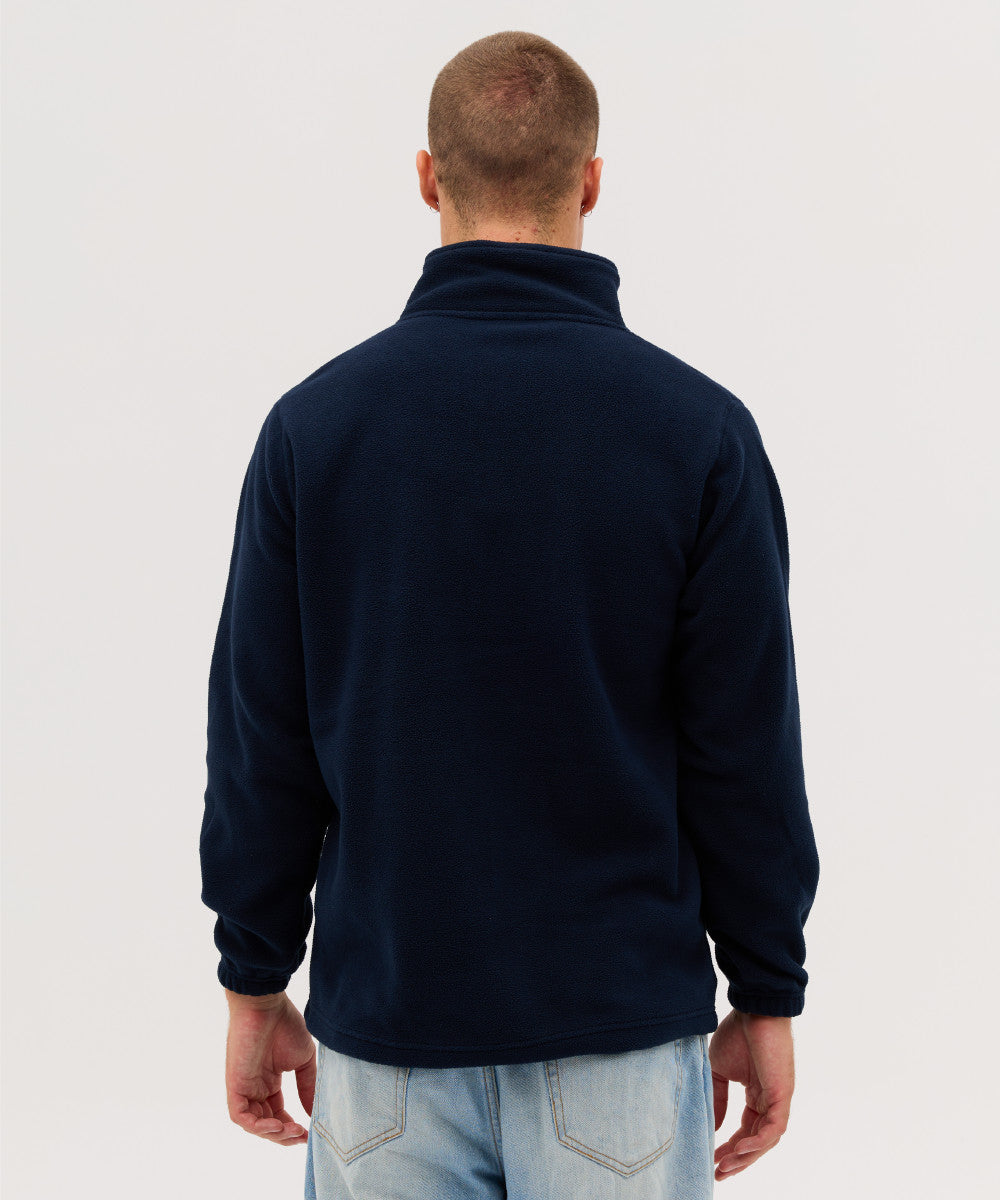 Everest Polar Fleece Full Zip