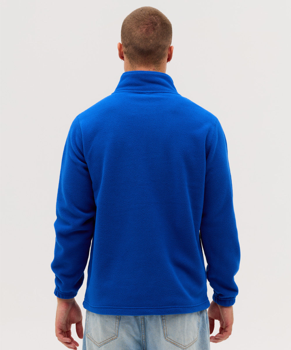 Everest Polar Fleece Full Zip