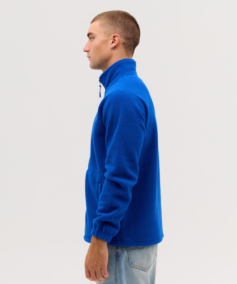 Everest Polar Fleece Full Zip