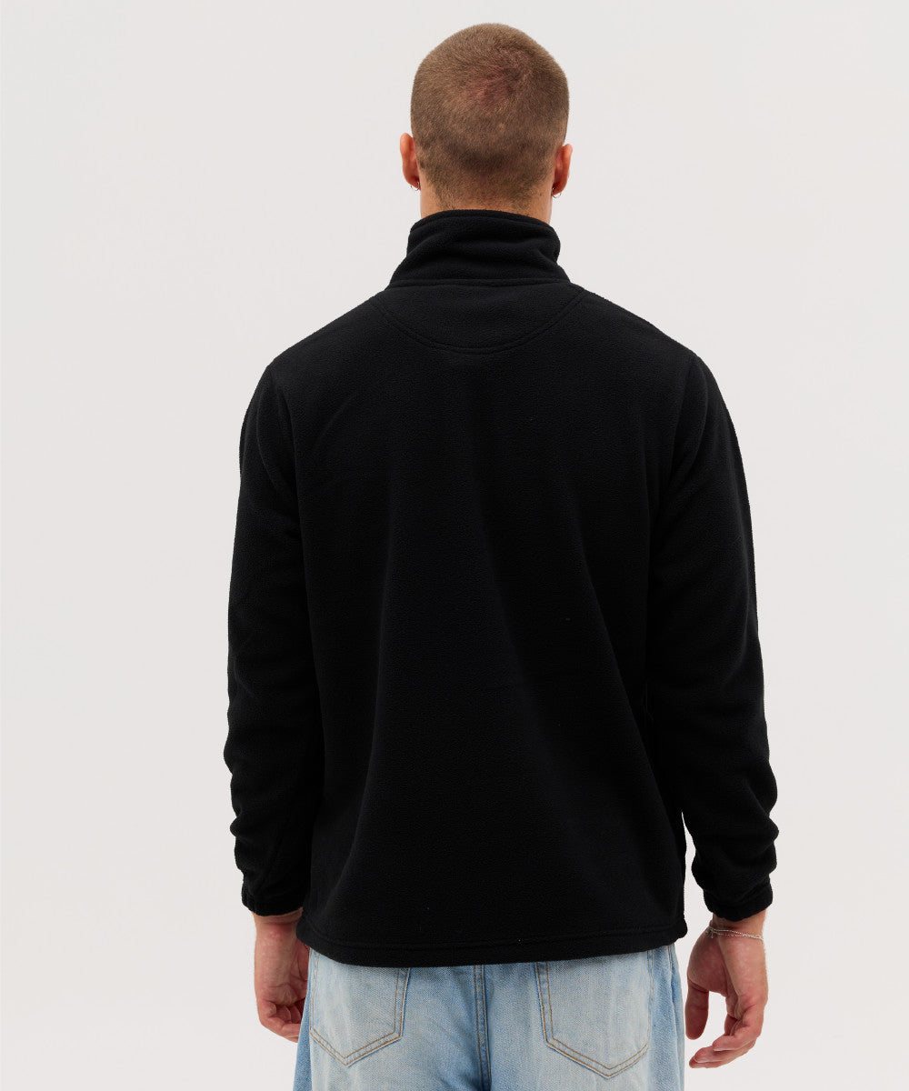 Everest Polar Fleece 1/4 Zip
