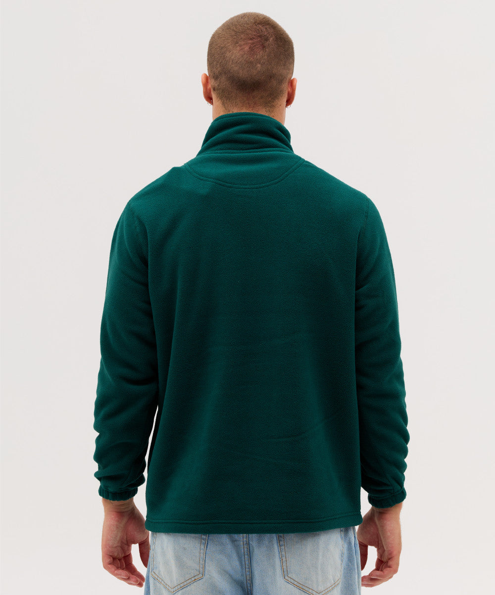 Everest Polar Fleece 1/4 Zip