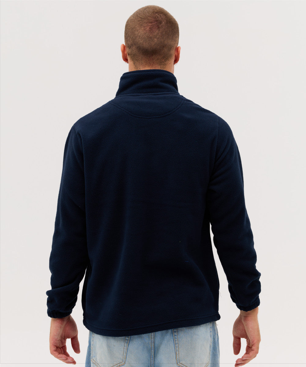 Everest Polar Fleece 1/4 Zip