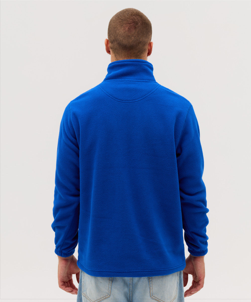 Everest Polar Fleece 1/4 Zip