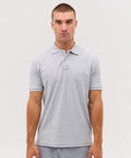 Prime Polo