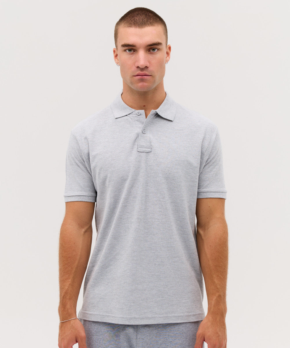 Prime Polo