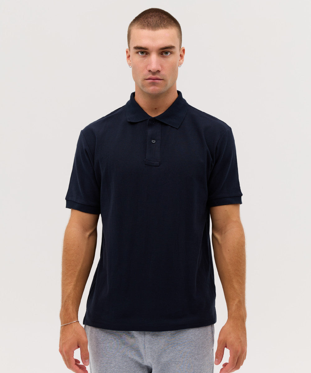 Prime Polo