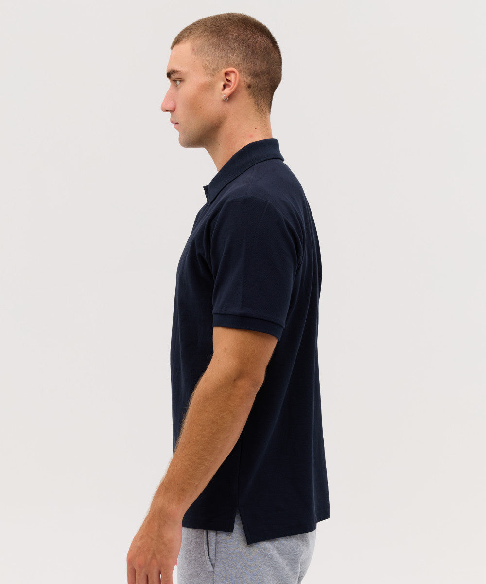 Prime Polo