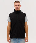Prime Softshell Vest