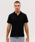Raven Polo