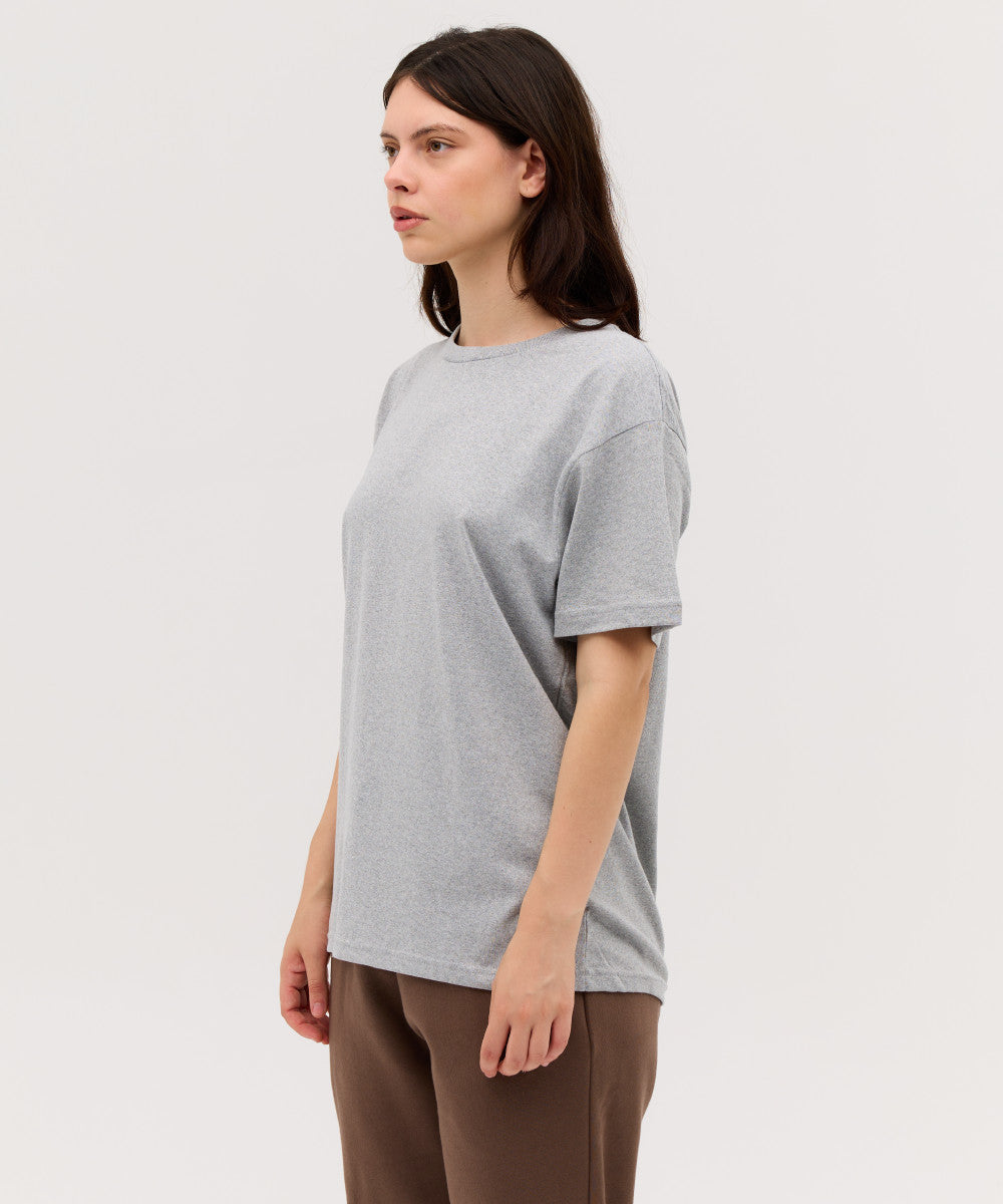 Reborn Tee