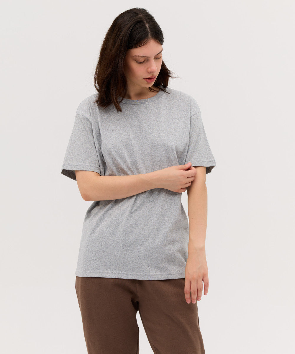 Reborn Tee