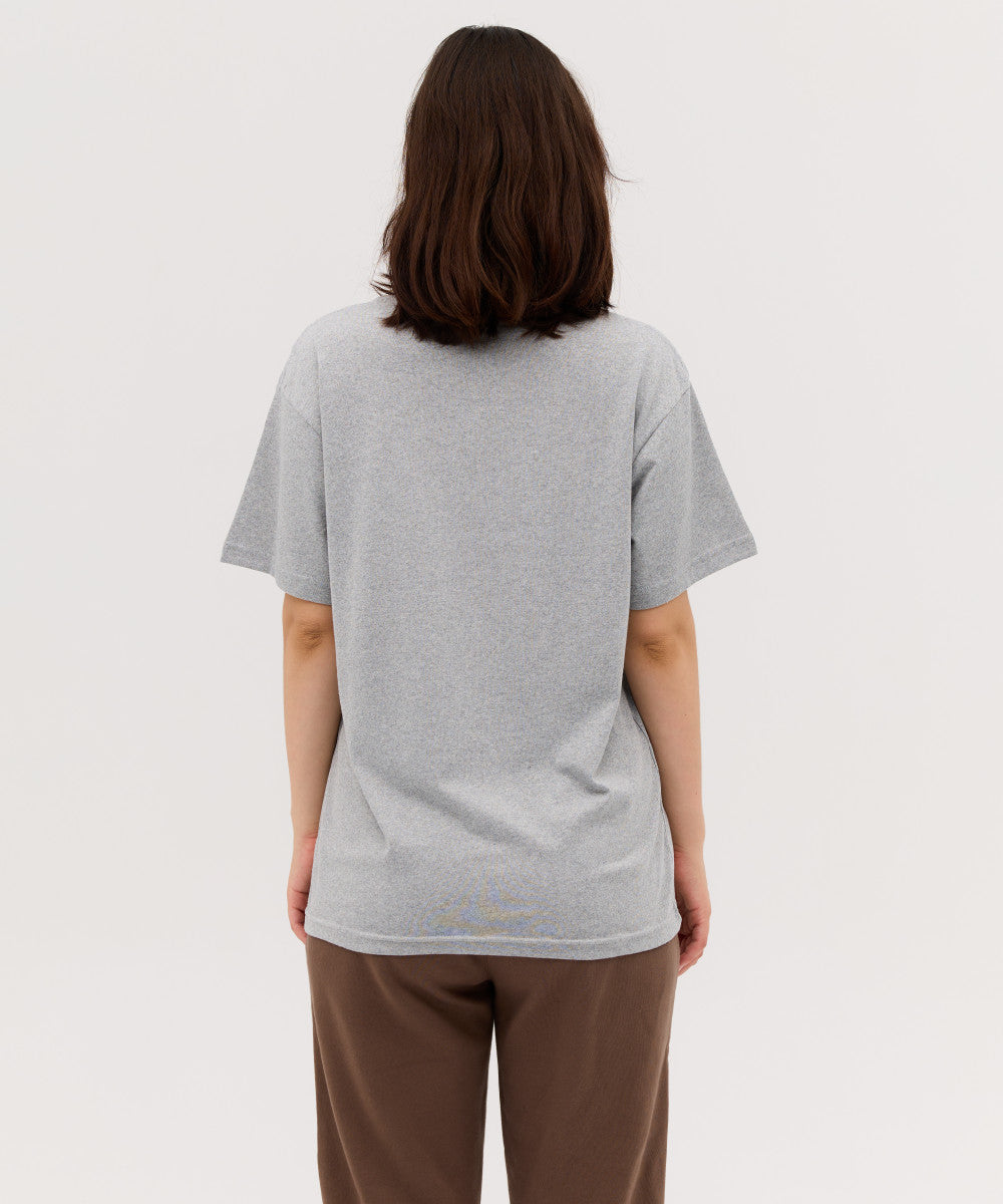 Reborn Tee