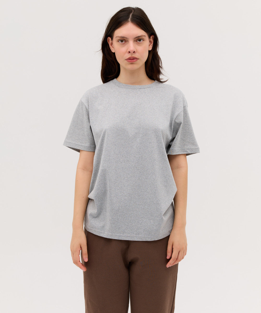 Reborn Tee