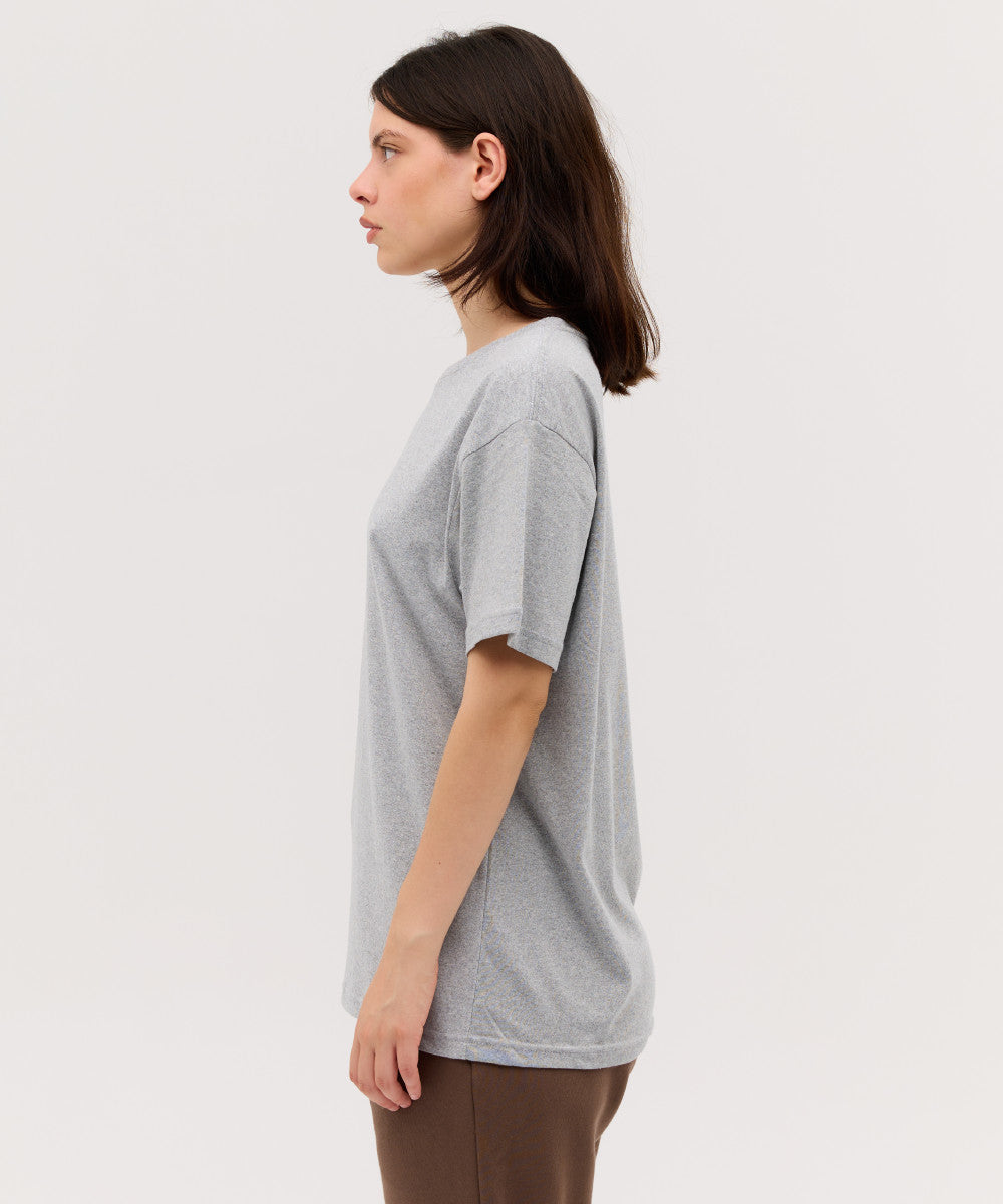 Reborn Tee