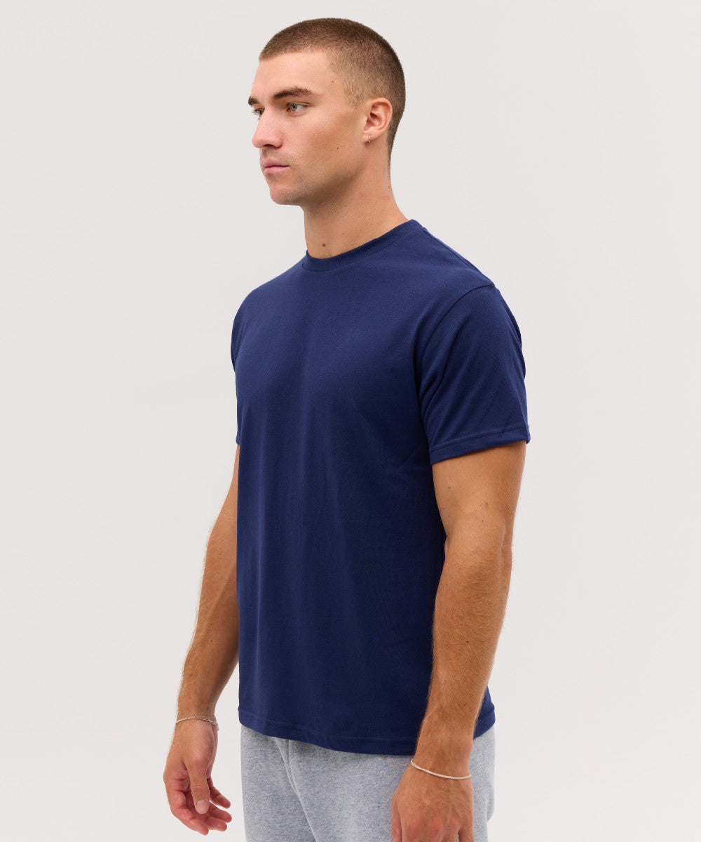 Reborn Tee