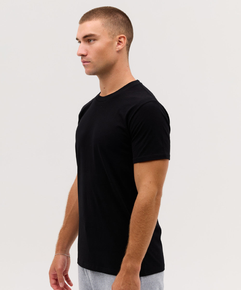 Redland Tee
