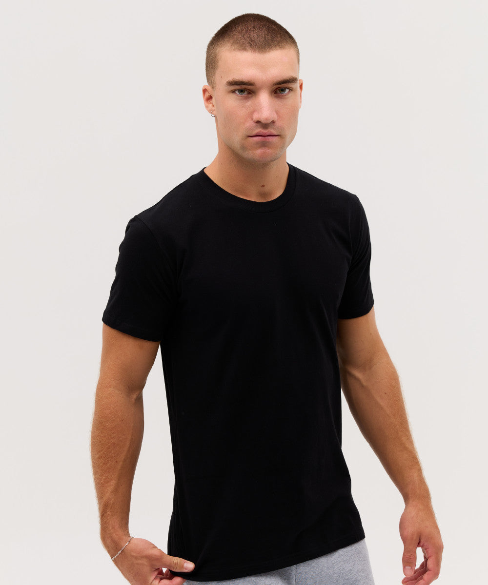 Redland Tee