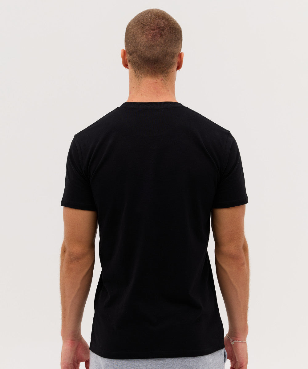 Redland Tee