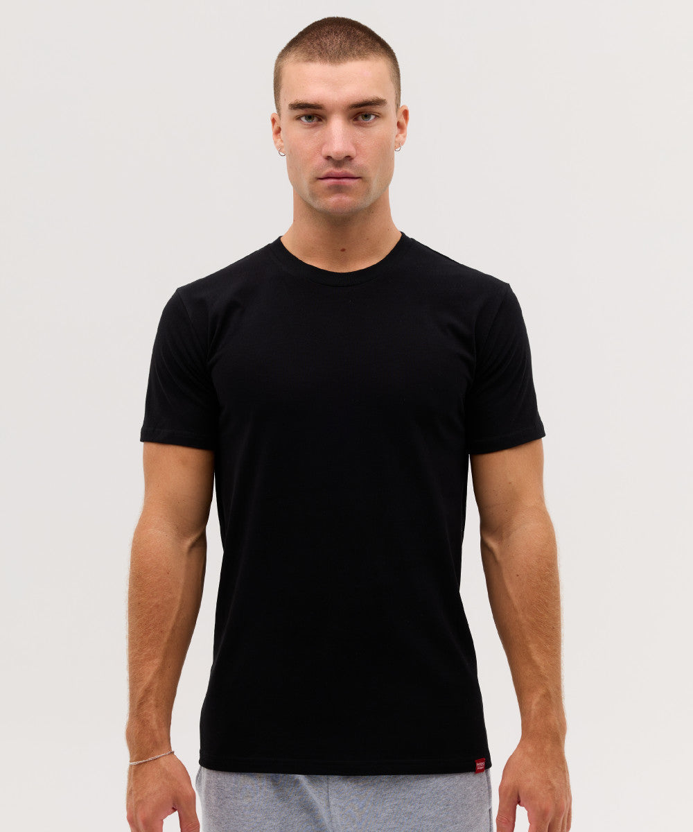 Redland Tee