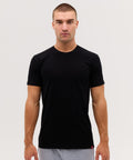 Redland Tee