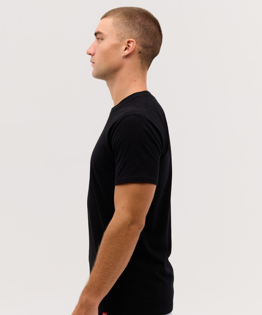 Redland Tee