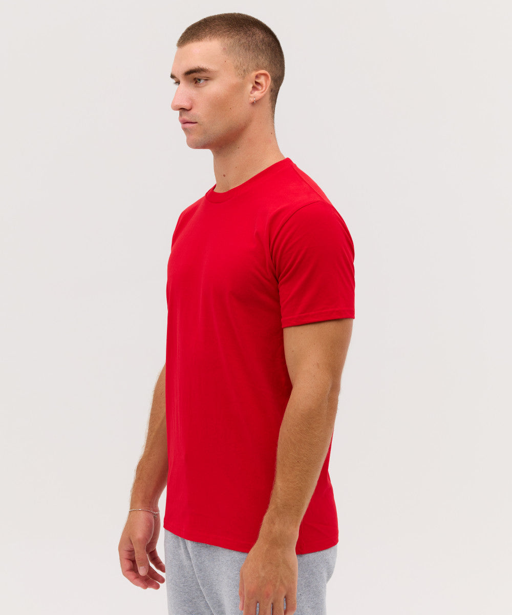 Redland Tee