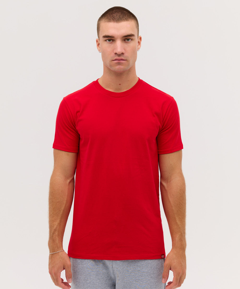 Redland Tee