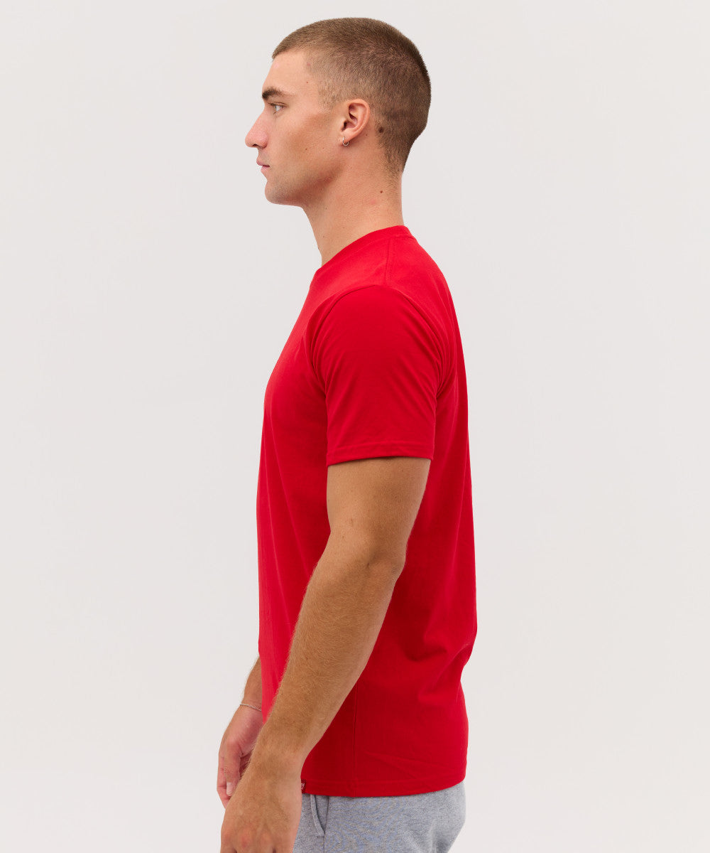 Redland Tee