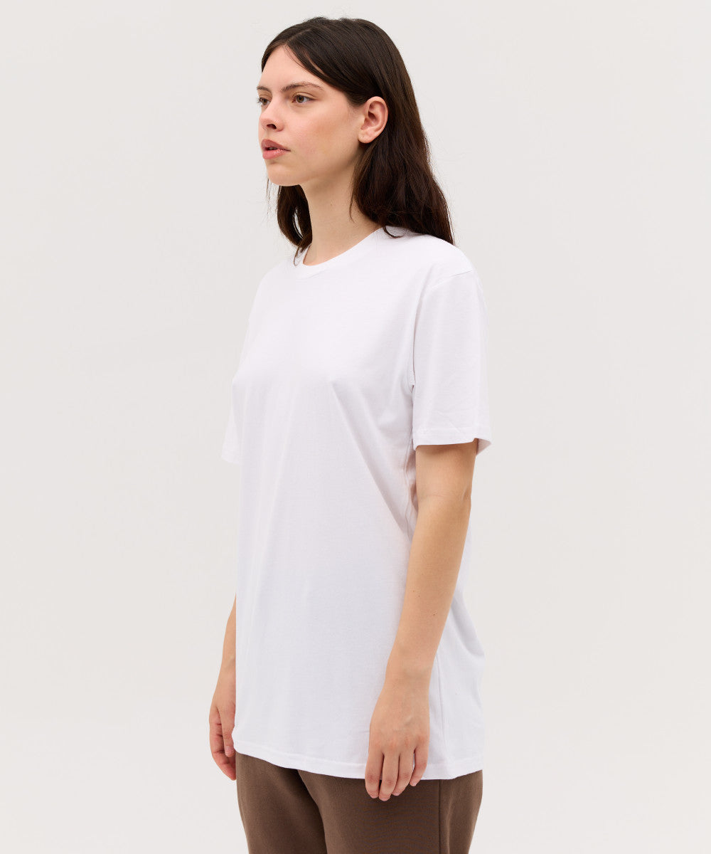 Redland Tee