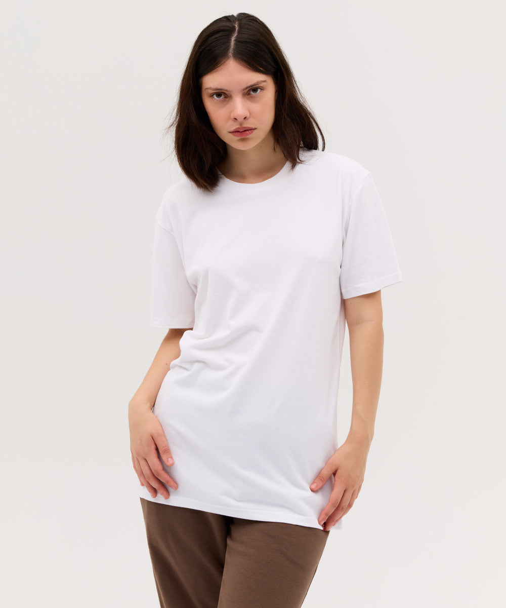Redland Tee