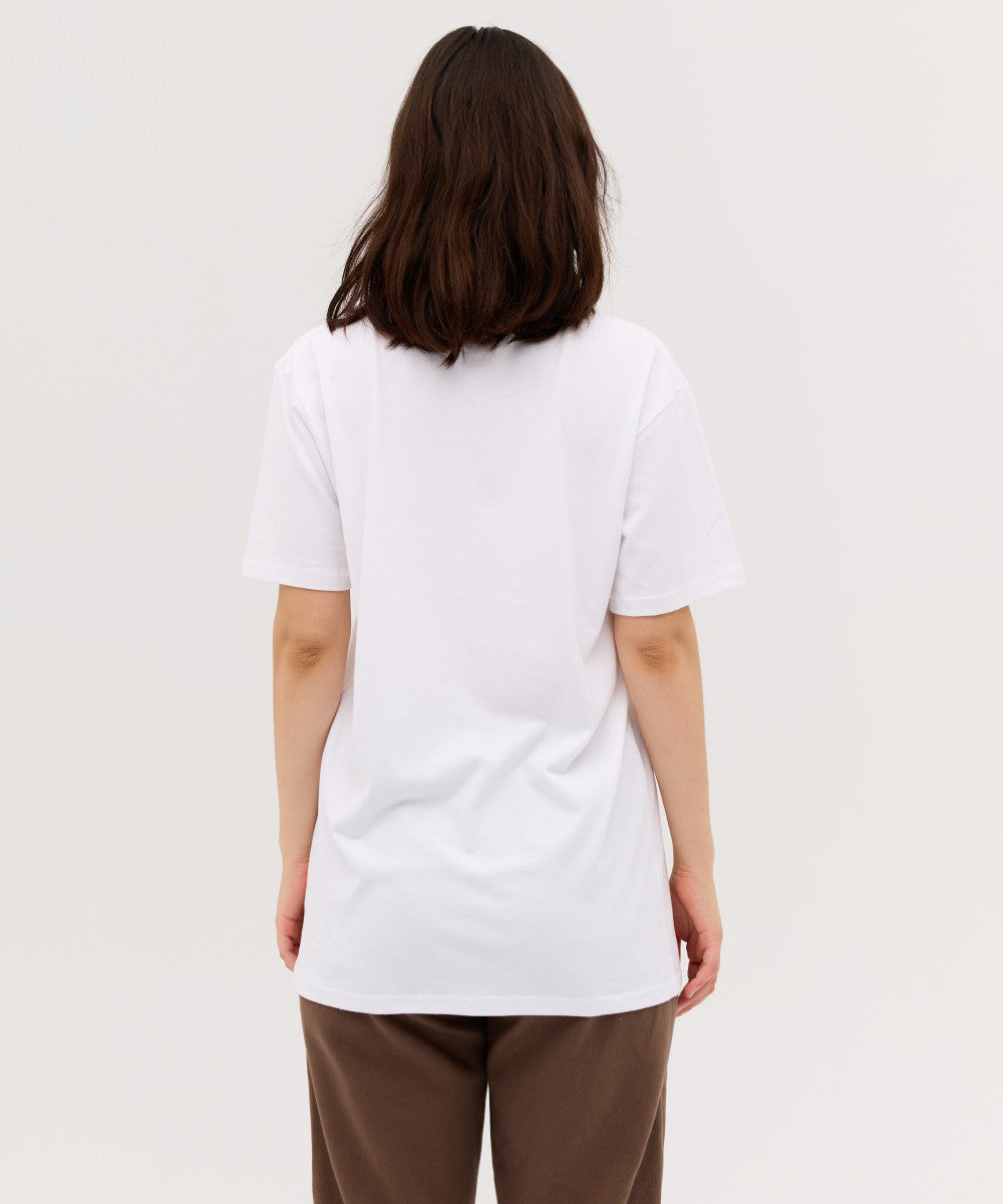 Redland Tee
