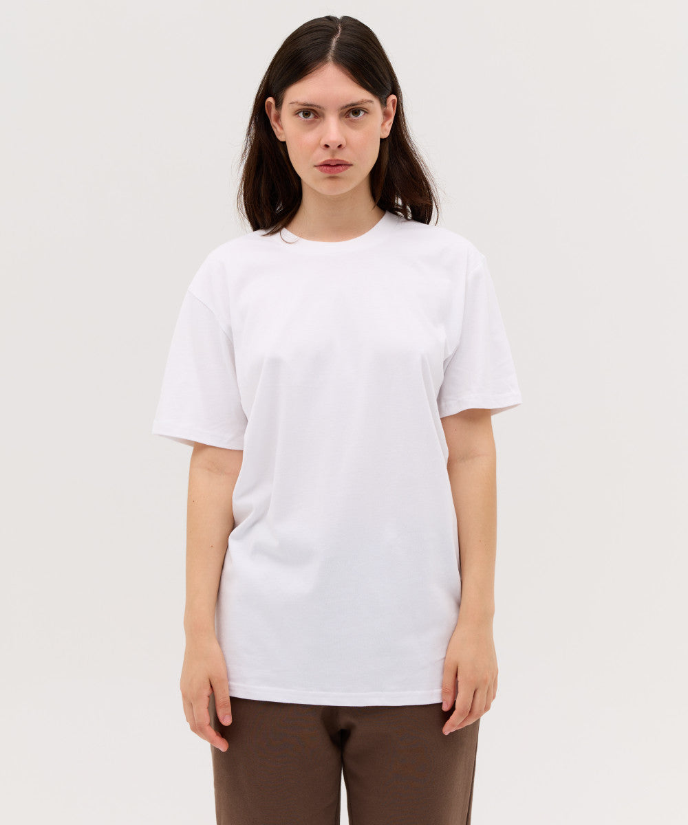 Redland Tee