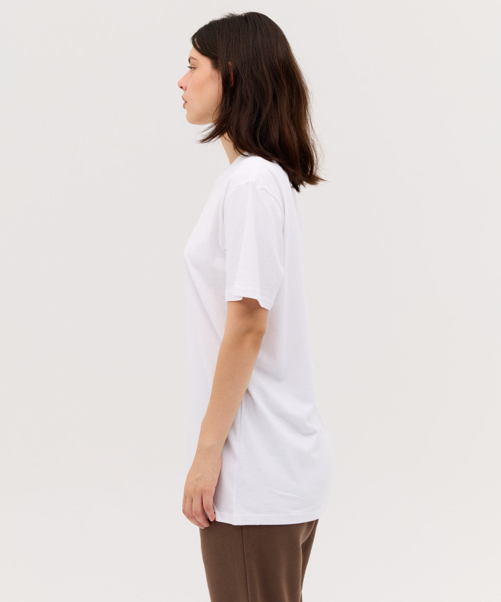 Redland Tee