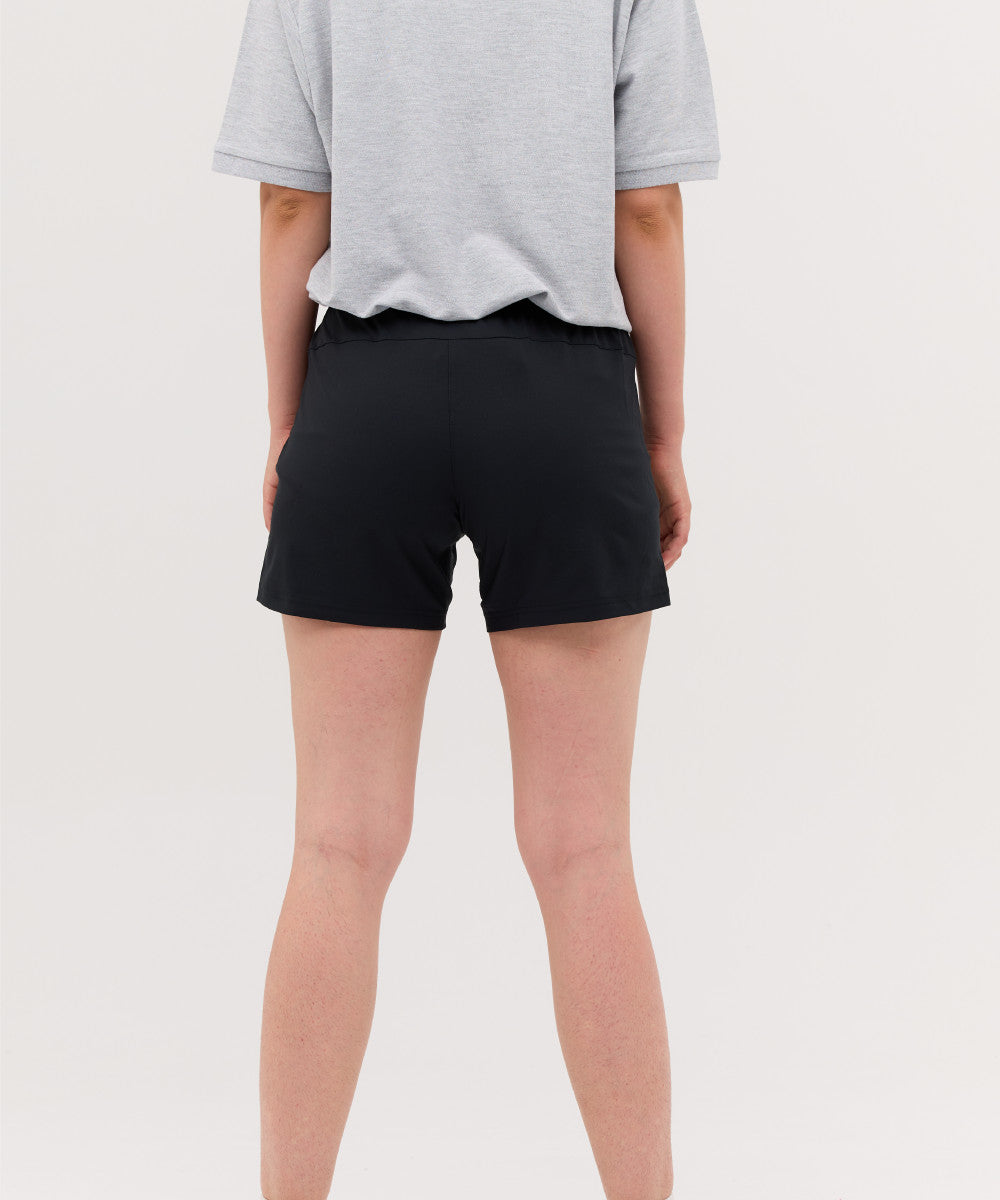 Running Shorts