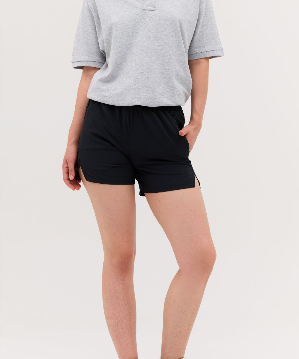 Running Shorts
