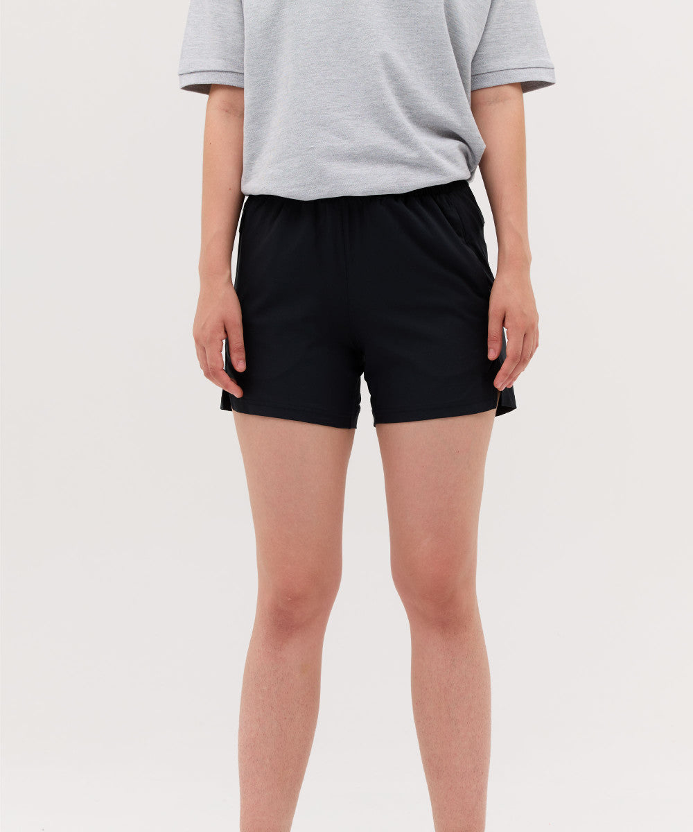 Running Shorts