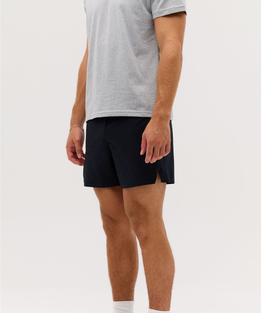 Running Shorts