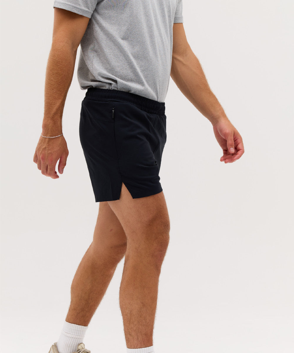 Running Shorts
