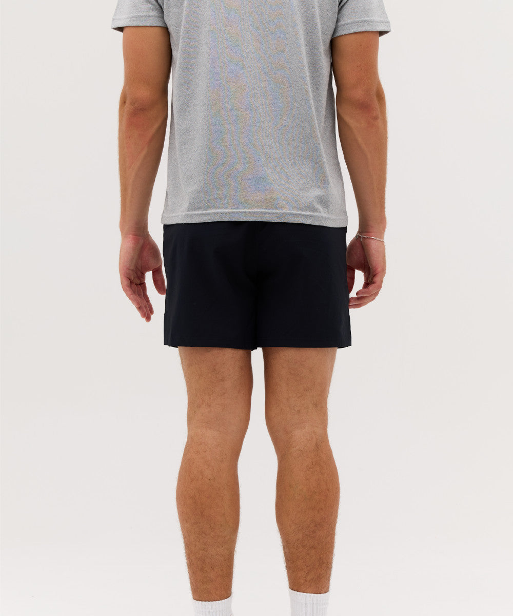 Running Shorts