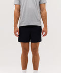 Running Shorts