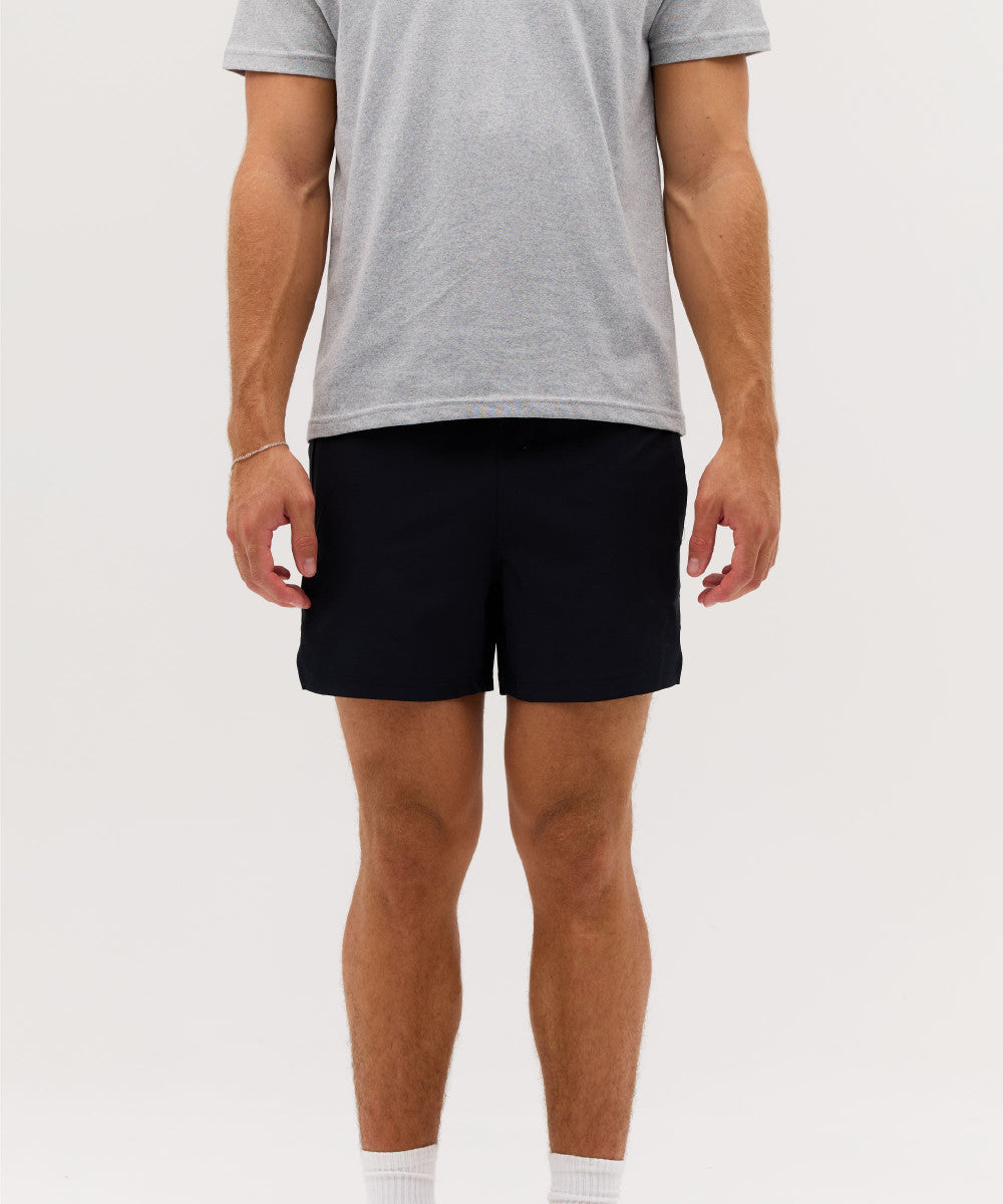 Running Shorts