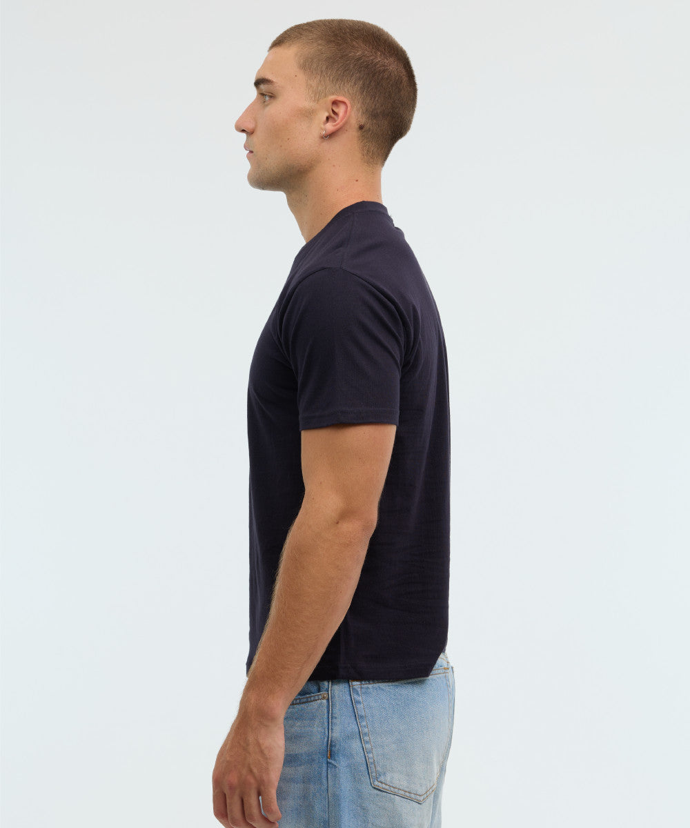 Essential Tee