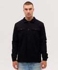Studio Canvas Jacket