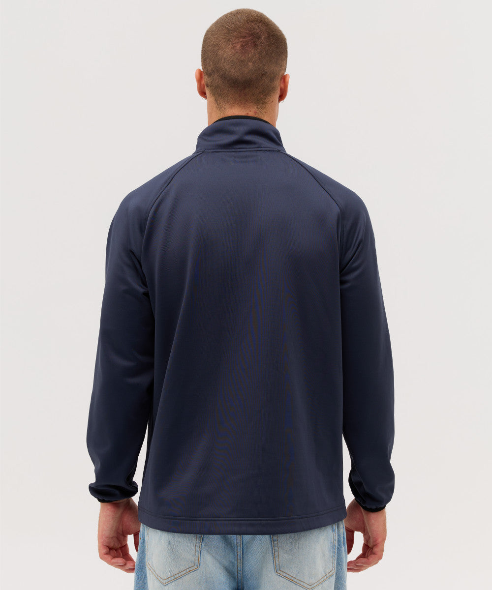 Summit Bonded Jacket