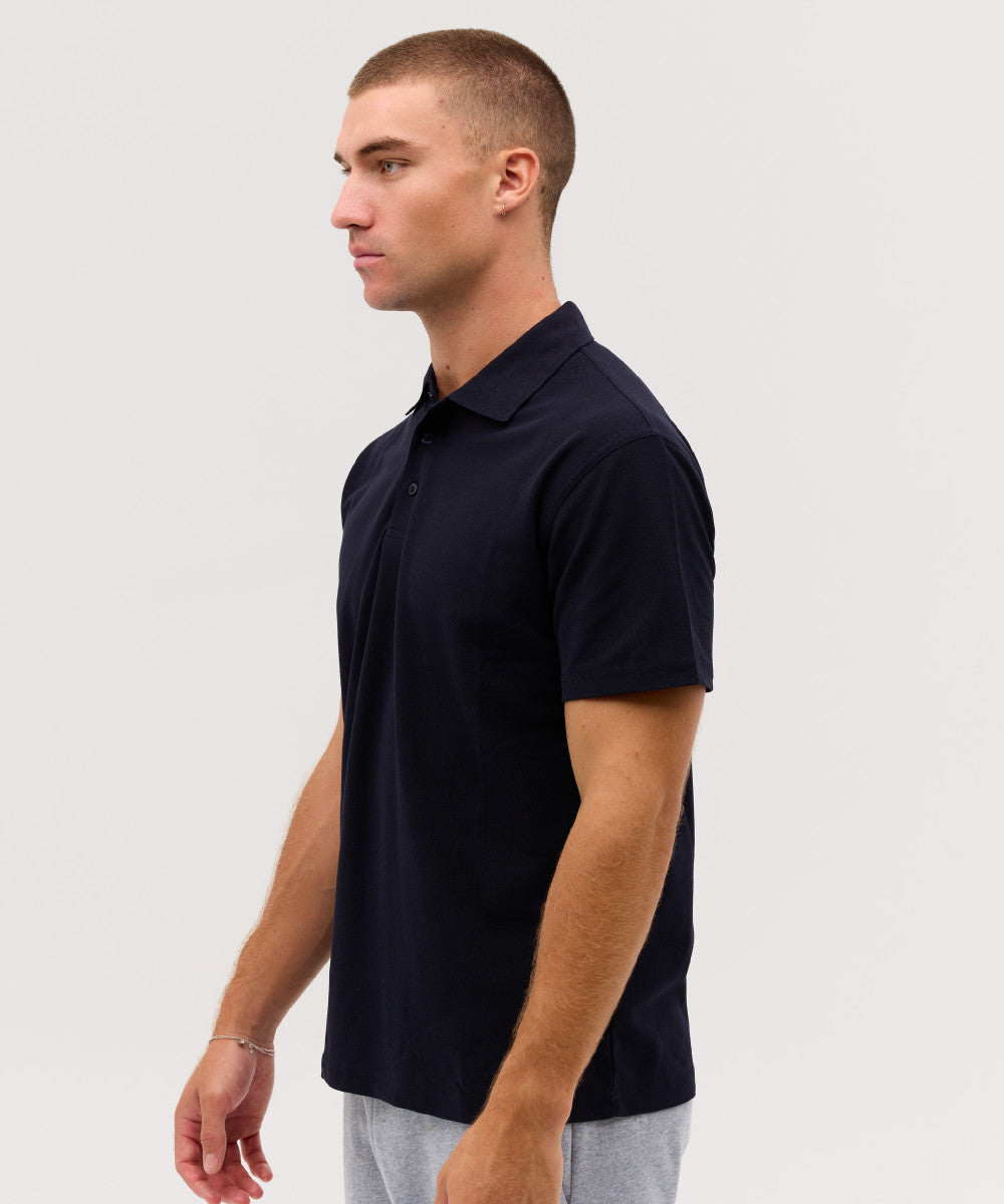 Sundance Polo
