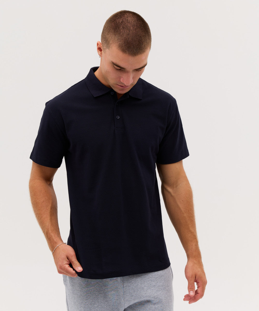 Sundance Polo