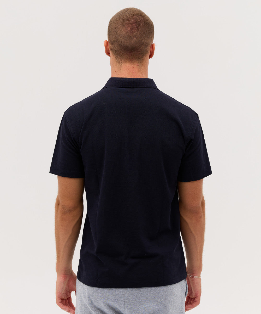 Sundance Polo
