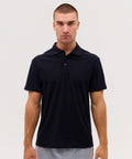 Sundance Polo