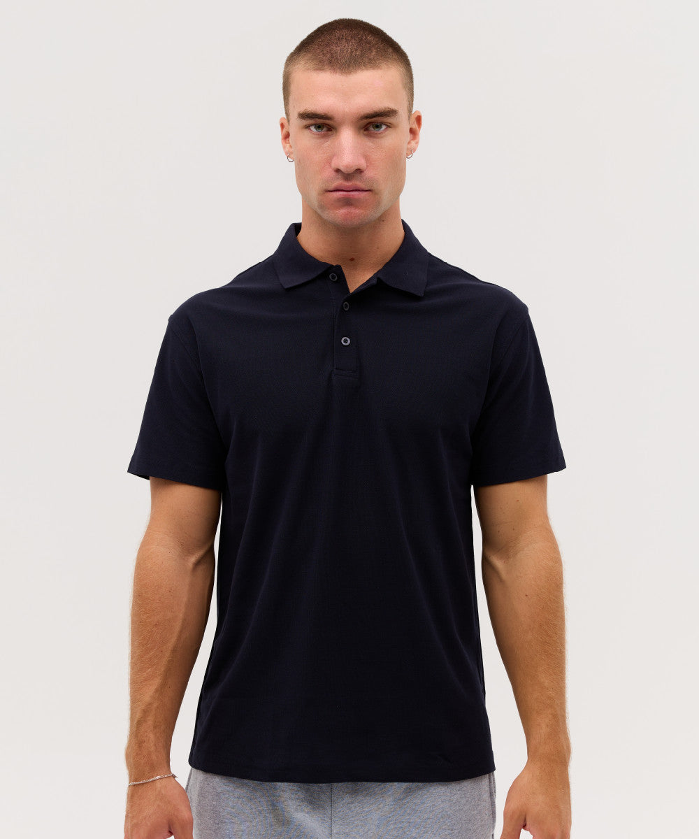 Sundance Polo