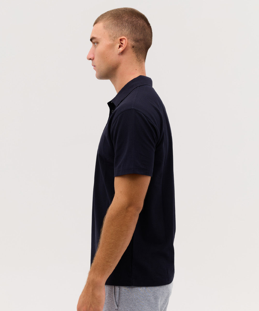 Sundance Polo